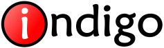 http://indigotech.ru/images/logo.png